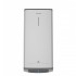 Boiler electric Ariston Velis Tech WIFI 50 EU - 50 litri. 7 ani Garantie (3100911)
