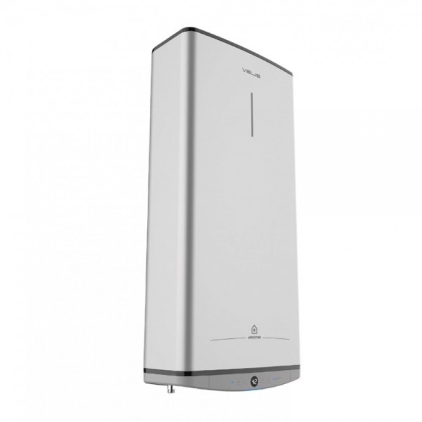Boiler electric Ariston Velis Tech 50 EU. 7 ani Garantie (3100917)