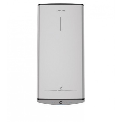 Boiler electric Ariston Velis Tech 80 EU. 7 ani Garantie (3100918)