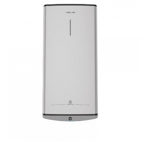 Boiler electric Ariston Velis Tech 50 EU. 7 ani Garantie (3100917)