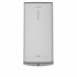 Boiler electric Ariston Velis Tech 50 EU. 7 ani Garantie (3100917)