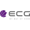 ECG