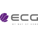 ECG