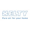 Helty
