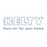 Helty