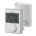 Termostat Wireless