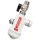 Filtru Antimagnetita 