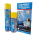 CLEANEX CLIMA PACK - Curatare si igienizare aer conditionat