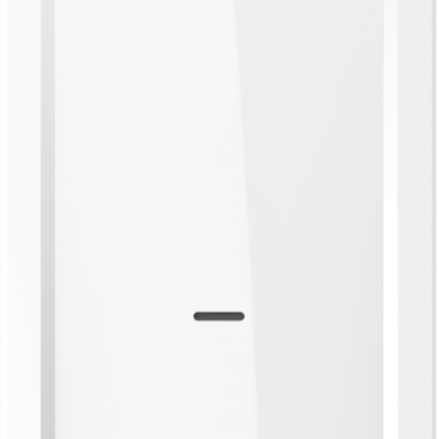 Încălzitor instant de apă caldă pe GPL, 11 l/min, 21,5 kW, tiraj natural, ARISTON AKROS R X 113031 (4332010)
