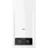 Încălzitor instant de apă caldă pe gaz natural, 11 l/min, 21,5 kW, tiraj natural, ARISTON AKROS R X 1120 (4332009)