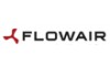 Flowair
