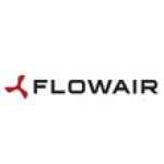 Flowair