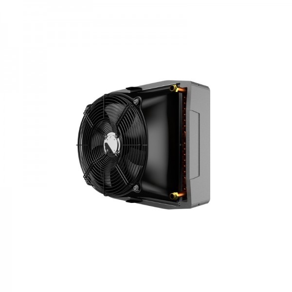 Aeroterma pe agent termic FLOWAIR LEO S2 - putere incalzire 2.1 - 26.5 kW cu suport si termostat inclus (51946) Aeroterma pe agent termic FLOWAIR LEO S2 - putere incalzire 2.1 - 26.5 kW cu suport si termostat inclus (51946)
