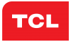 TCL
