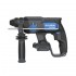 Ciocan rotopercutor brushless cu acumulator 20V Hyundai RH20X-20 - SOLO (RH20X-20)