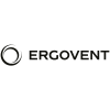 Ergovent