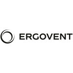 Ergovent
