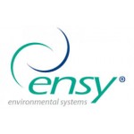 Ensy