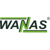Wanas