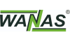 Wanas