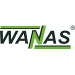 Wanas