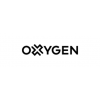 Oxygen