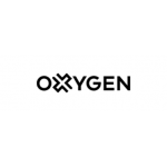 Oxygen