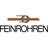 FEINROHREN