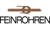 FEINROHREN