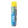 CLEANEX CLIMANET PLUS - Spray detergent spumogen pentru curatarea aparatelor de aer conditionat  + 57,00 Lei 