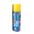 CLEANEX CLIMASAN PLUS - Spray igienizant pentru instalatia de aer conditionat (CLISANPLUS0400)