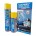 CLEANEX CLIMA PACK - Curatare si igienizare aer conditionat