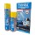 CLEANEX CLIMA PACK - Curatare si igienizare aer conditionat  + 119,00 Lei 