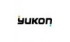 Yukon