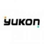 Yukon