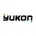Yukon