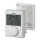 Termostat Wireless  + 165,00 Lei 