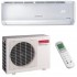 Ariston Aparat aer conditionat PRIOS / ALYS 35 inverter 12000 BTU, Clasa A++, Ultra Silent (3381274)
