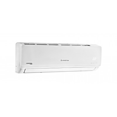 Ariston Aparat aer conditionat PRIOS / ALYS 35 inverter 12000 BTU, Clasa A++, Ultra Silent (3381274)