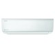 Gree Aer conditionat GWH09AAB-K6DNA4A, Bora A4, Silver, 9000 BTU cu Kit Instalare inclus Gree Aer conditionat GWH09AAB-K6DNA4A, Bora A4, Silver, 9000 BTU cu Kit Instalare inclus