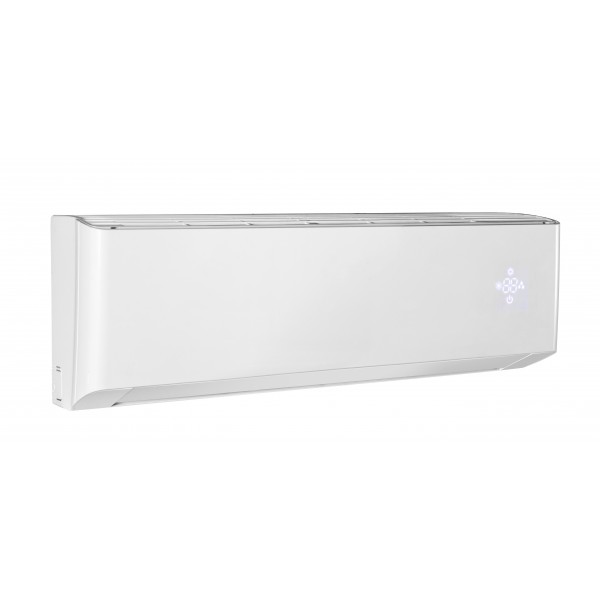 Gree aer conditionat Amber GWH24YE-S6DBA1A 24000 BTU, Wi-Fi, COLD PLASMA Gree aer conditionat Amber GWH24YE-S6DBA1A 24000 BTU, Wi-Fi, COLD PLASMA
