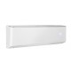 Gree aer conditionat Amber GWH24YE-S6DBA1A 24000 BTU, Wi-Fi, COLD PLASMA Gree aer conditionat Amber GWH24YE-S6DBA1A 24000 BTU, Wi-Fi, COLD PLASMA