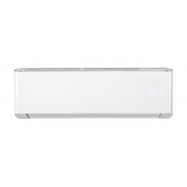 Gree aer conditionat Amber GWH09YD-S6DBA1A 9000 BTU, Wi-Fi, COLD PLASMA Gree aer conditionat Amber GWH09YD-S6DBA1A 9000 BTU, Wi-Fi, COLD PLASMA