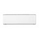 Gree aer conditionat Amber GWH09YD-S6DBA1A 9000 BTU, Wi-Fi, COLD PLASMA Gree aer conditionat Amber GWH09YD-S6DBA1A 9000 BTU, Wi-Fi, COLD PLASMA