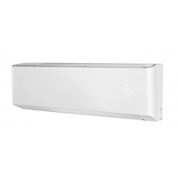 Gree aer conditionat Amber GWH09YD-S6DBA1A 9000 BTU, Wi-Fi, COLD PLASMA Gree aer conditionat Amber GWH09YD-S6DBA1A 9000 BTU, Wi-Fi, COLD PLASMA