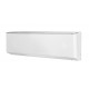 Gree aer conditionat Amber GWH09YD-S6DBA1A 9000 BTU, Wi-Fi, COLD PLASMA Gree aer conditionat Amber GWH09YD-S6DBA1A 9000 BTU, Wi-Fi, COLD PLASMA