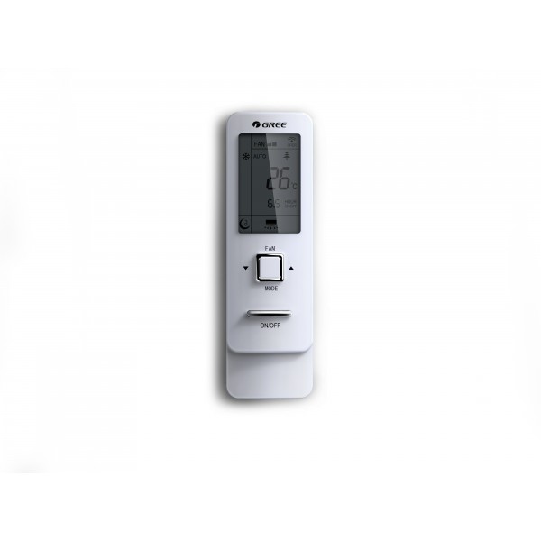 Gree aer conditionat Amber GWH09YD-S6DBA1A 9000 BTU, Wi-Fi, COLD PLASMA Gree aer conditionat Amber GWH09YD-S6DBA1A 9000 BTU, Wi-Fi, COLD PLASMA