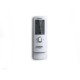 Gree aer conditionat Amber GWH09YD-S6DBA1A 9000 BTU, Wi-Fi, COLD PLASMA Gree aer conditionat Amber GWH09YD-S6DBA1A 9000 BTU, Wi-Fi, COLD PLASMA