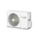 Yamato Aer conditionat Optimum R32 Inverter 24000 BTU, WiFi + kit instalare (YW24T2)