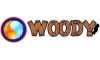 Woody